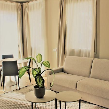 Good Idea! Palace By H-Fast Treviso Eksteriør bilde